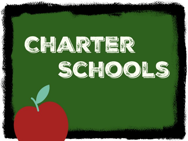 Charter%20schools%2022
